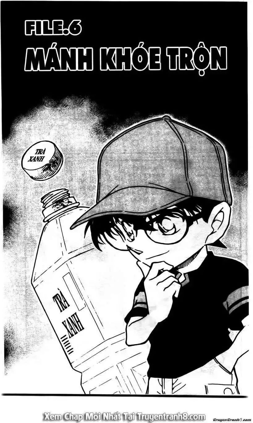 conan chapter 527 1