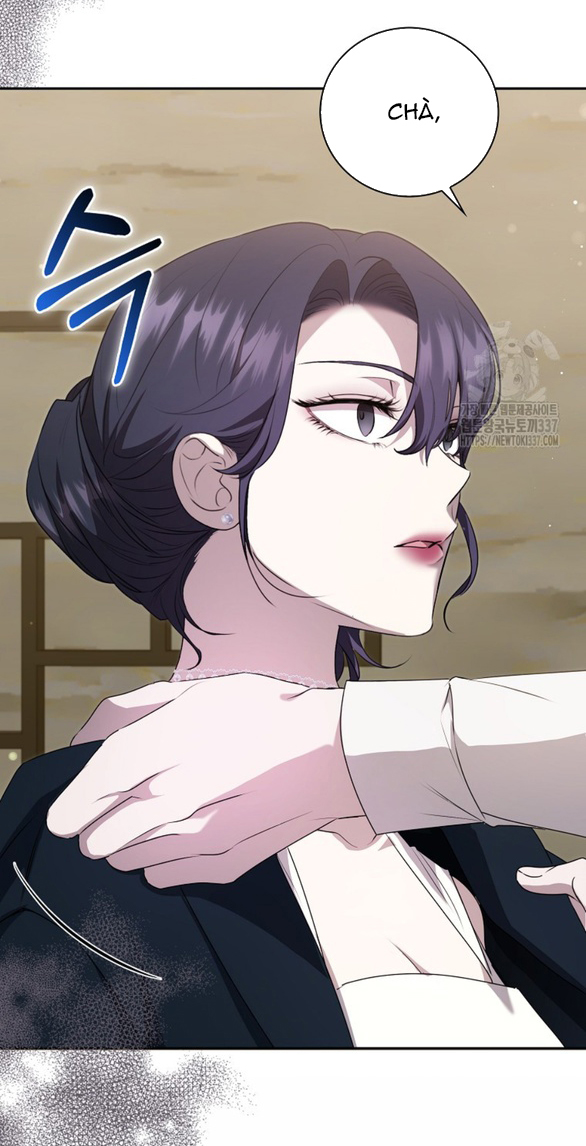 bạn trai của nam chính bị ám ảnh bởi tôi chapter 30.1 5