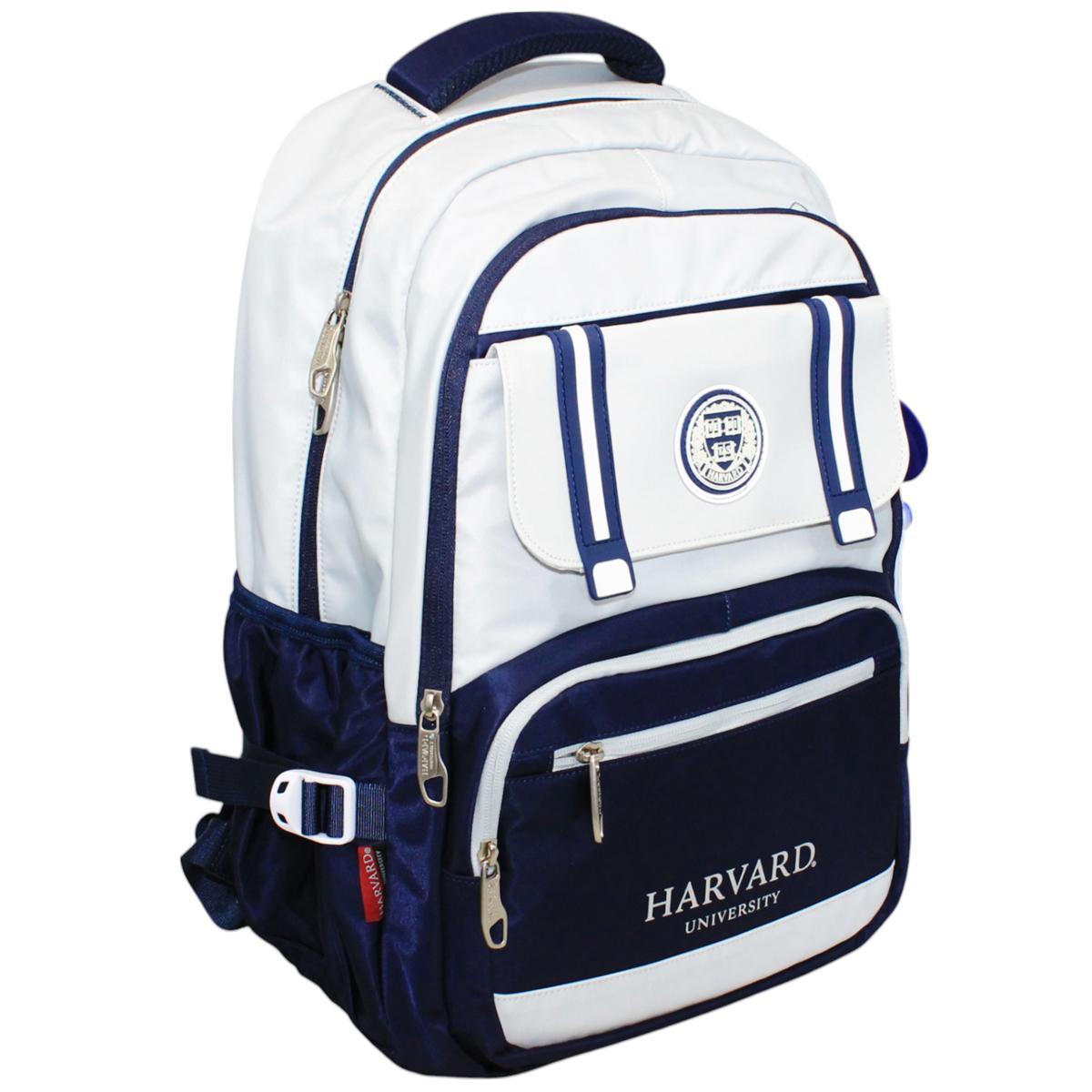 Ba Lô Thời Trang Harvard - iiGEN YZ3808