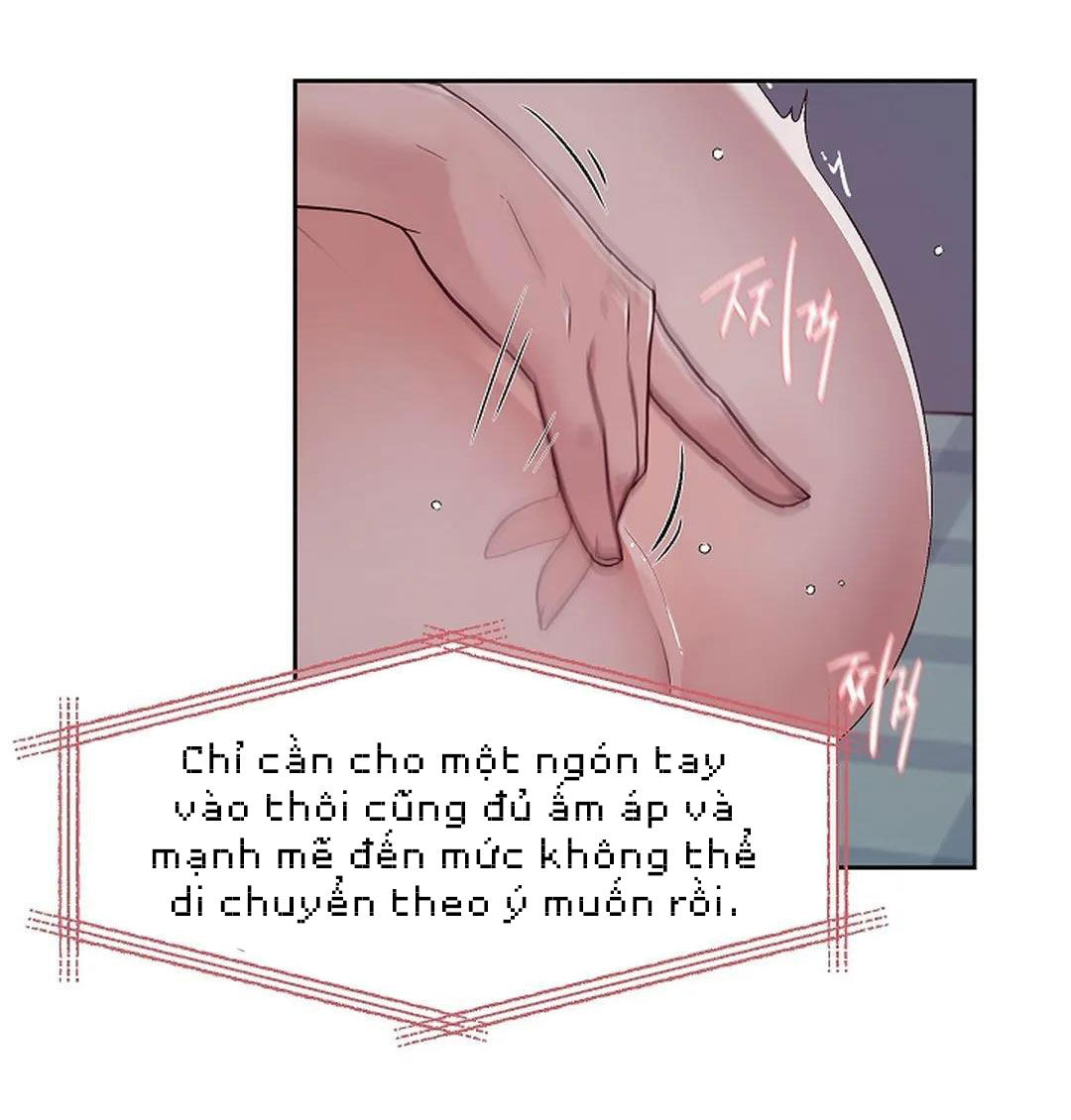 [18+] công tư phân minh chapter 70 48