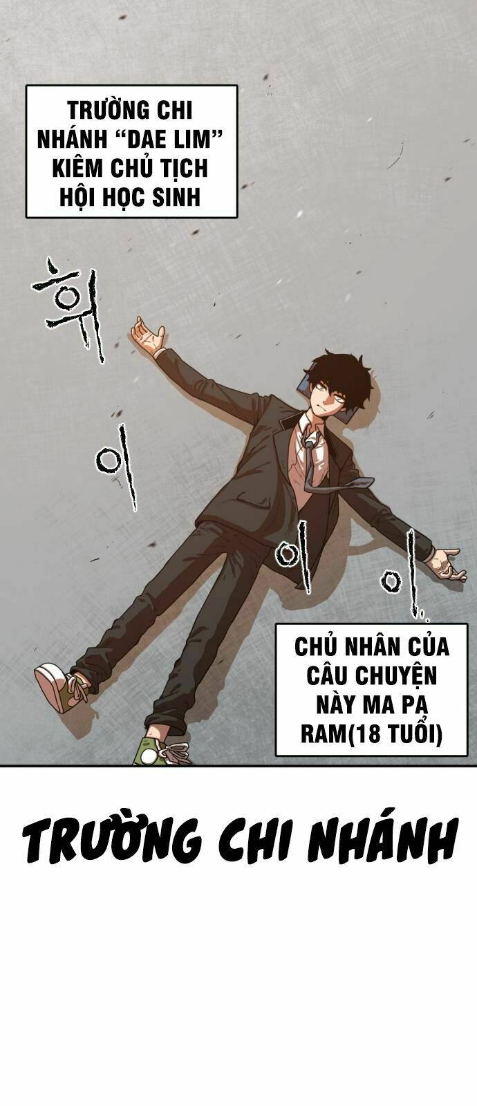 chinh phạt học đường chapter 1 68