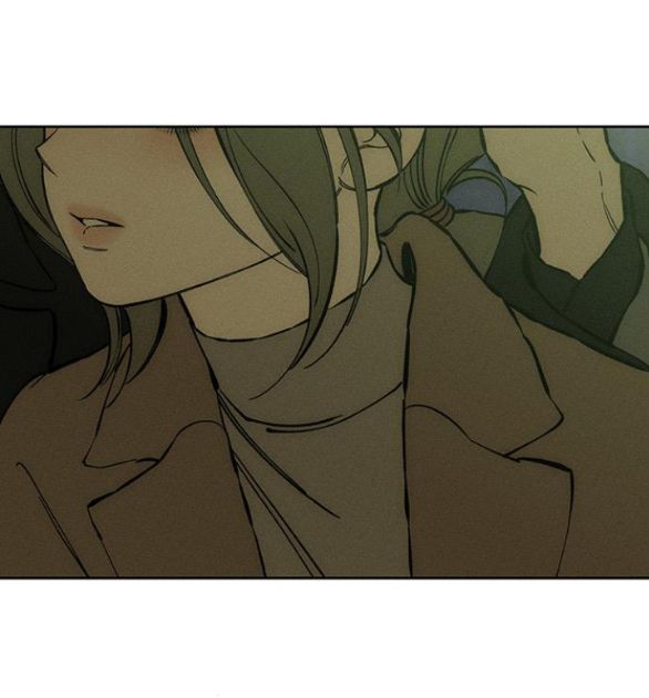 [18+] Nước Mắt Trên Đóa Hoa Tàn chapter 30.2 14