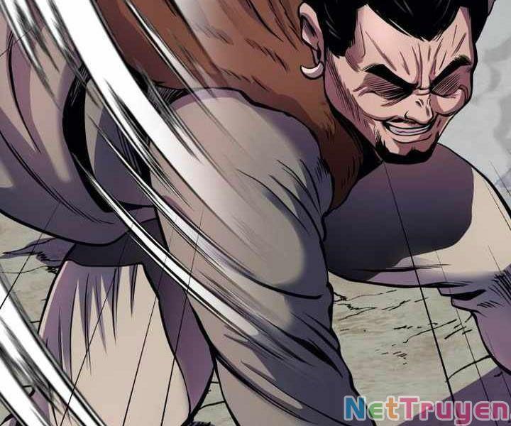 con trai út nhà ha buk paeng chapter 14 180