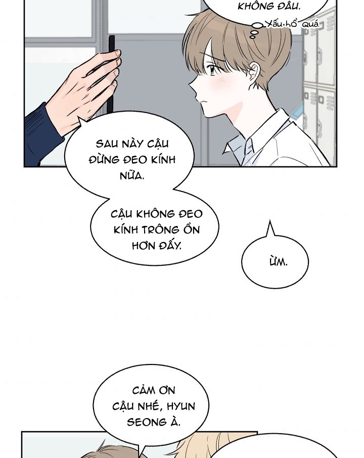 thật gần mà cũng thật xa chapter 1 13