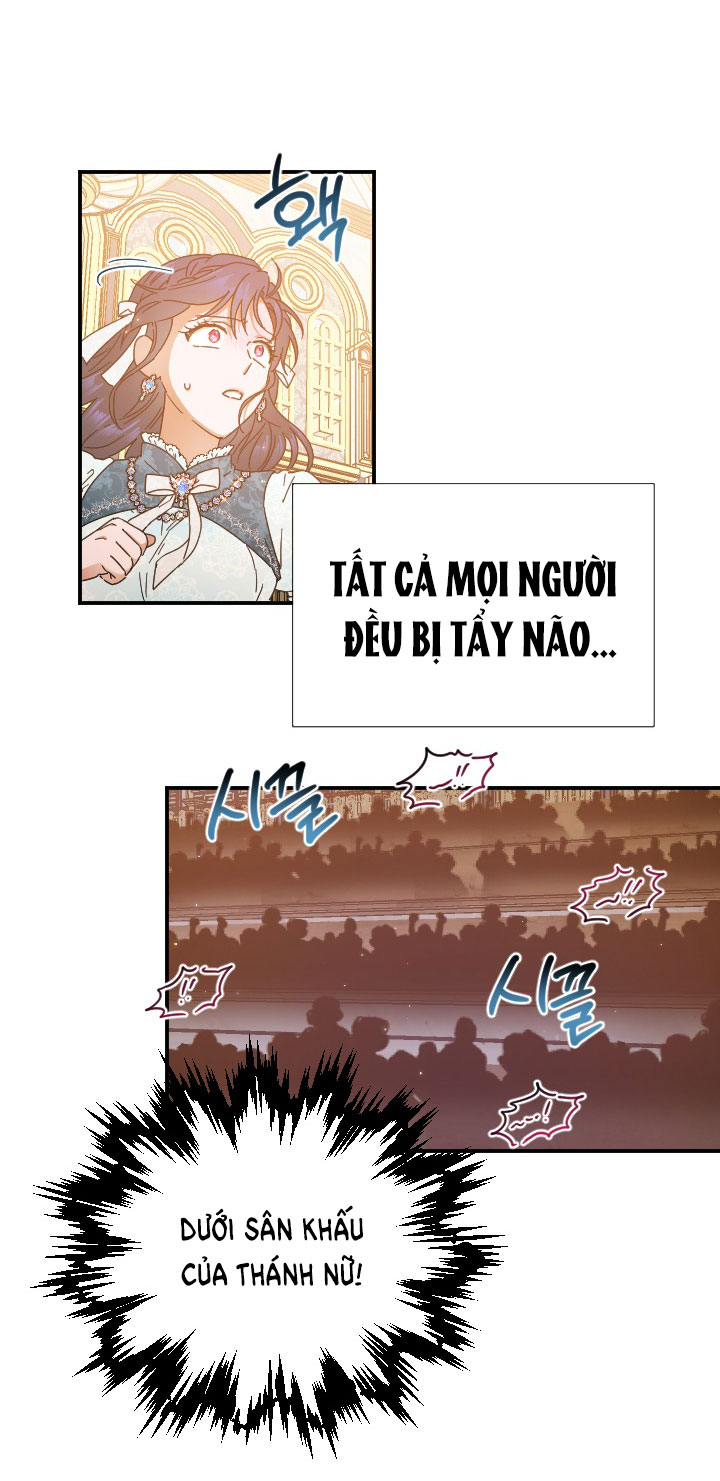 lady baby chapter 206.1 12