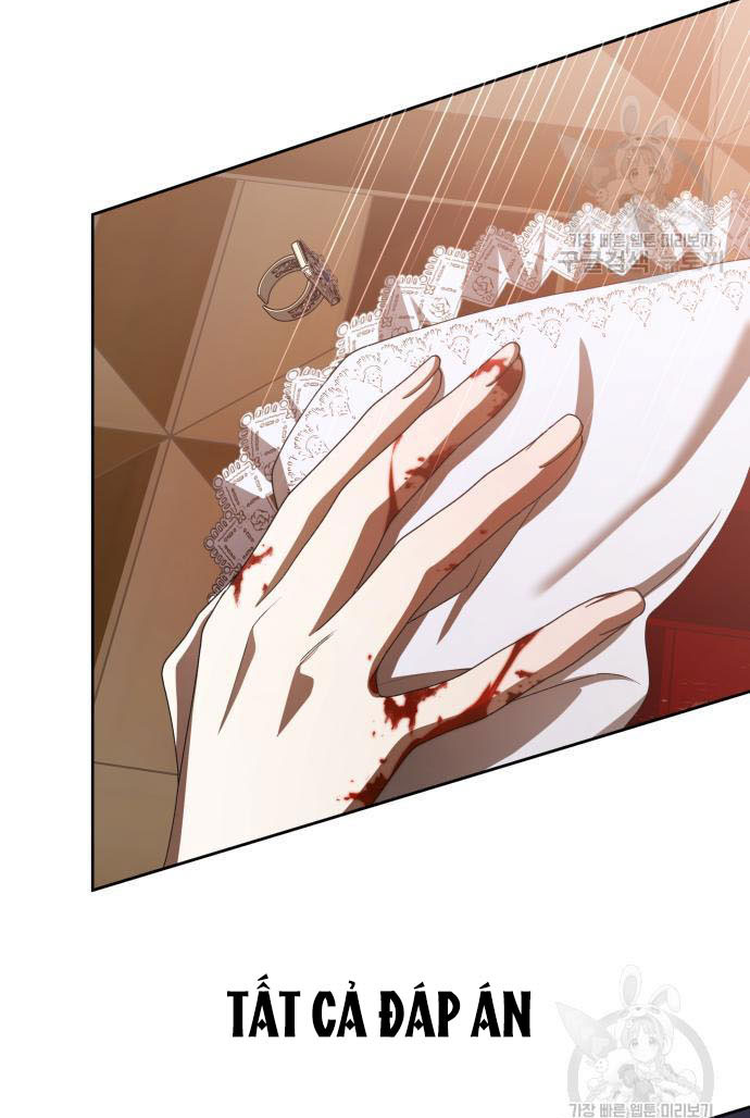 tôi muốn trở thành cô ấy dù chỉ là một ngày chapter 175.2 57