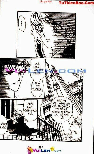 cô bé khóc nhè chapter 10 86