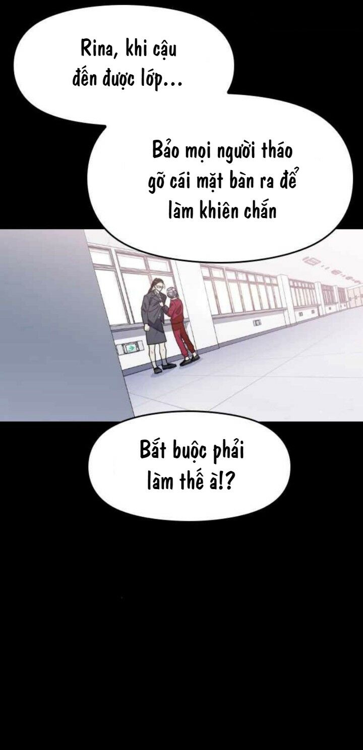 survive romance chapter 38 54