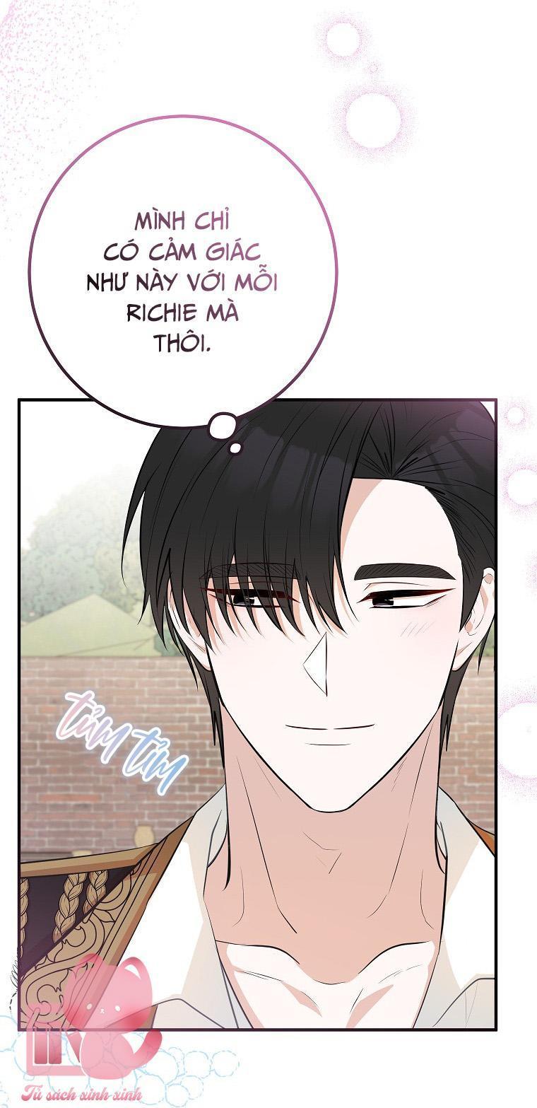 bác sĩ hoàn thành trách nhiệm rồi chapter 42 49