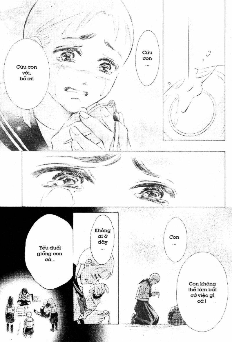 limit chapter 6.1 15