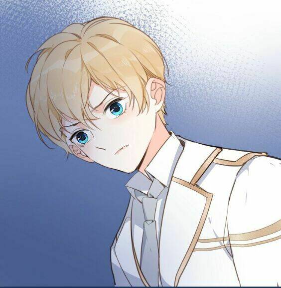 hầu nữ giá đáo chapter 8.5 50