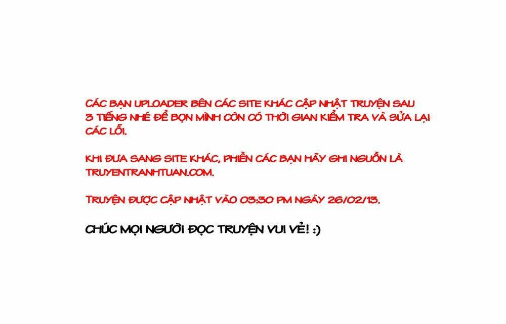 naruto - cửu vĩ hồ ly chapter 666 21