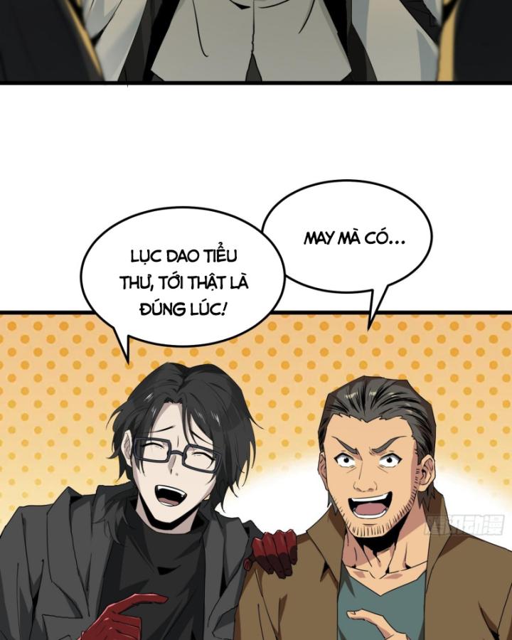 ta, thiên sát cô tinh chapter 10 79