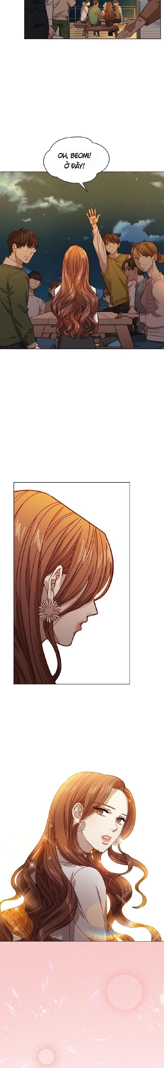 tai tiếng thị phi chapter 6 20