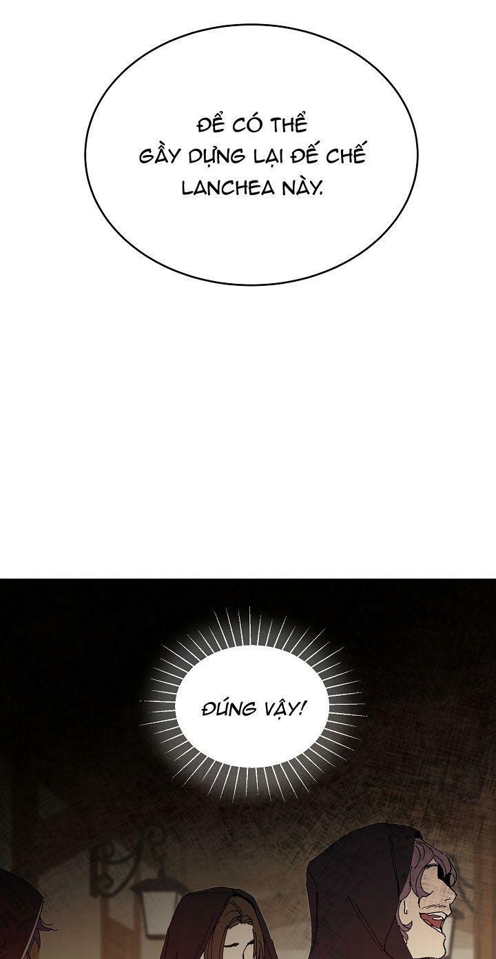 tôi trở thành hoàng đế bạo chúa trong tiểu thuyết chapter 2 63