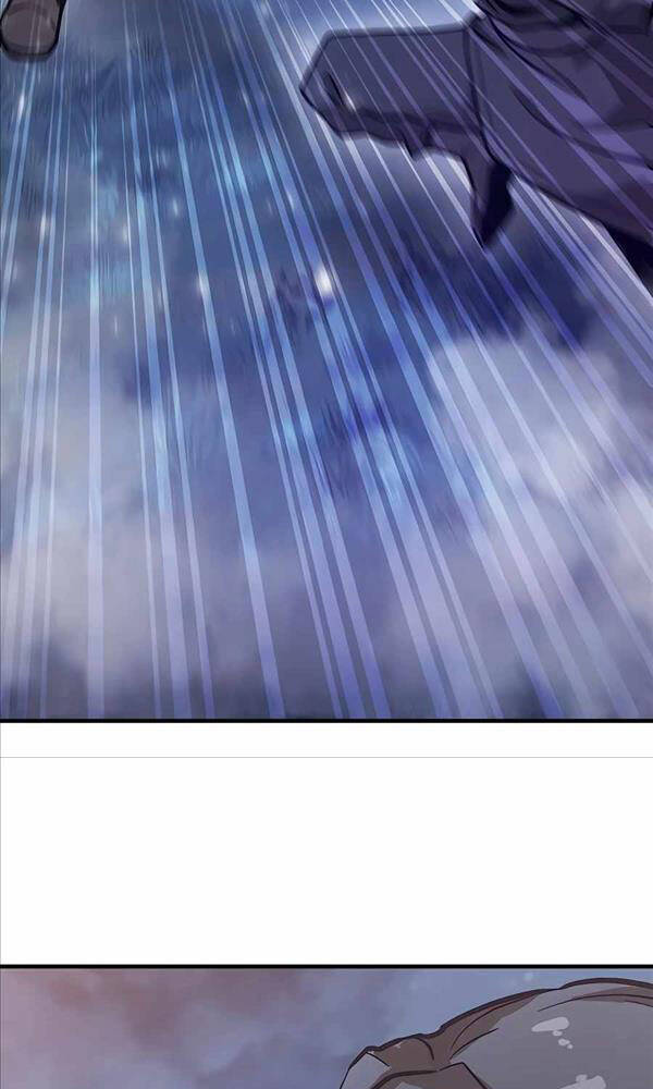 hiệp sĩ xương khô chapter 2 78