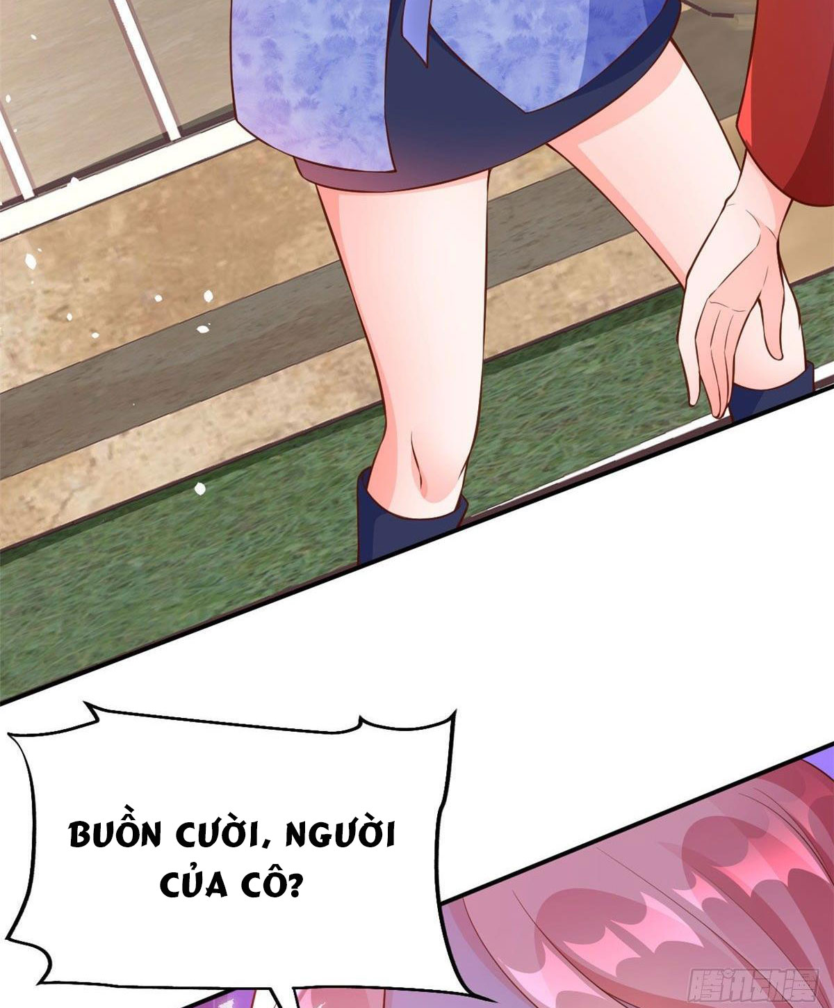 hệ thống xuyên nhanh: nam thần bùng cháy đi! chapter 7 39