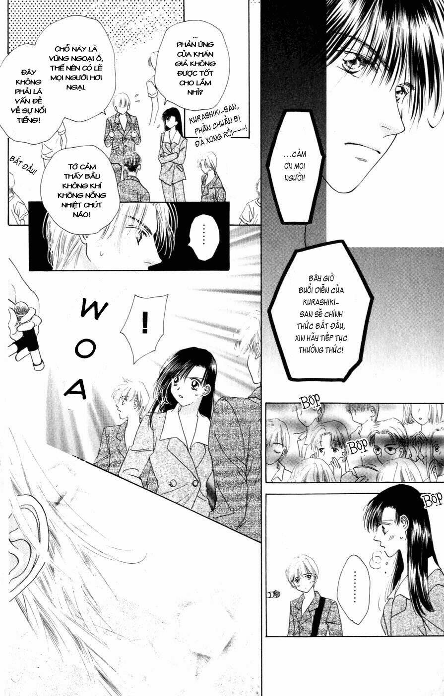 tenshi no uta chapter 15 12