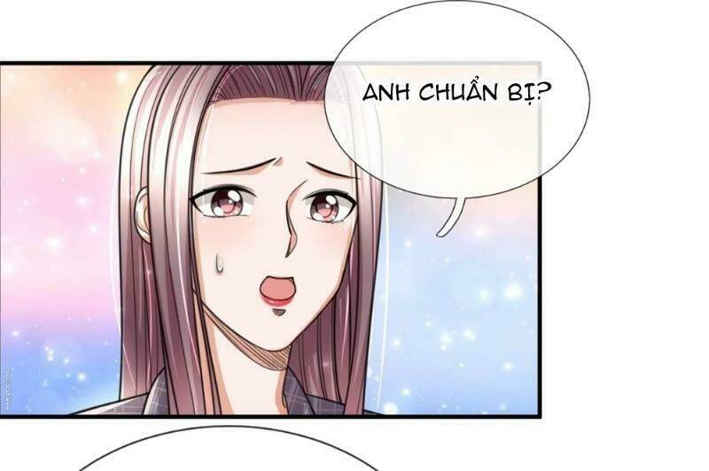 tuyệt đỉnh khí thiếu chapter 37 15
