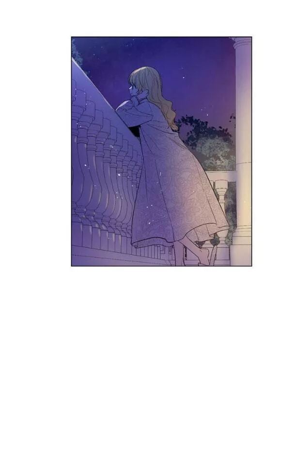 một ngày nọ tôi bỗng thành nàng công chúa chapter 27 3