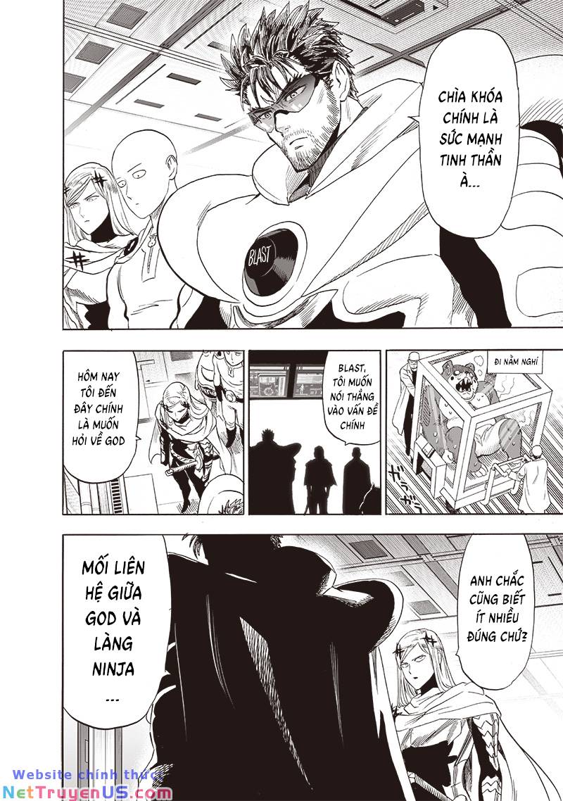 one-punch man chapter 242 14