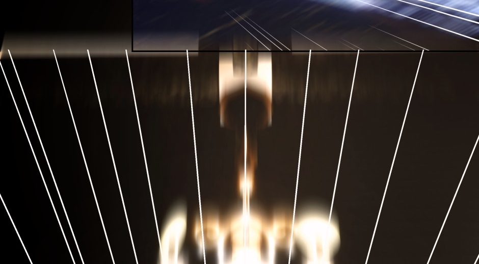 tôi đã ký khế ước với ác quỷ chapter 24.2 44