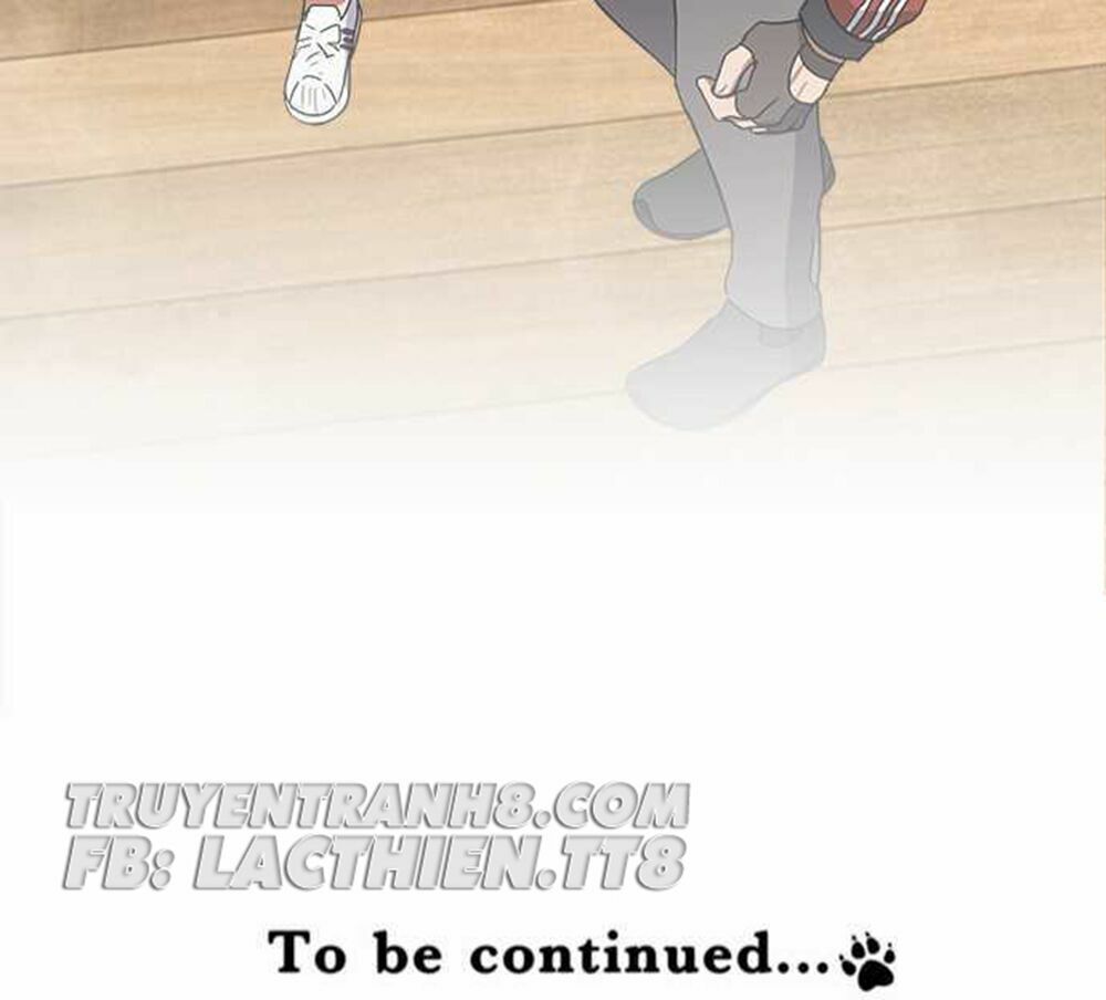 nụ hôn nguyền rủa chapter 86 41