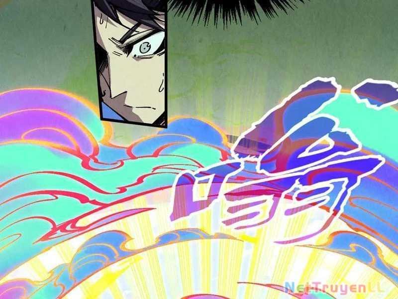 vạn cổ chí tôn chapter 327 455