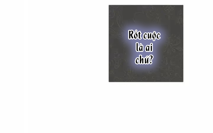 ác nữ đảo ngược đồng hồ cát chapter 39 7