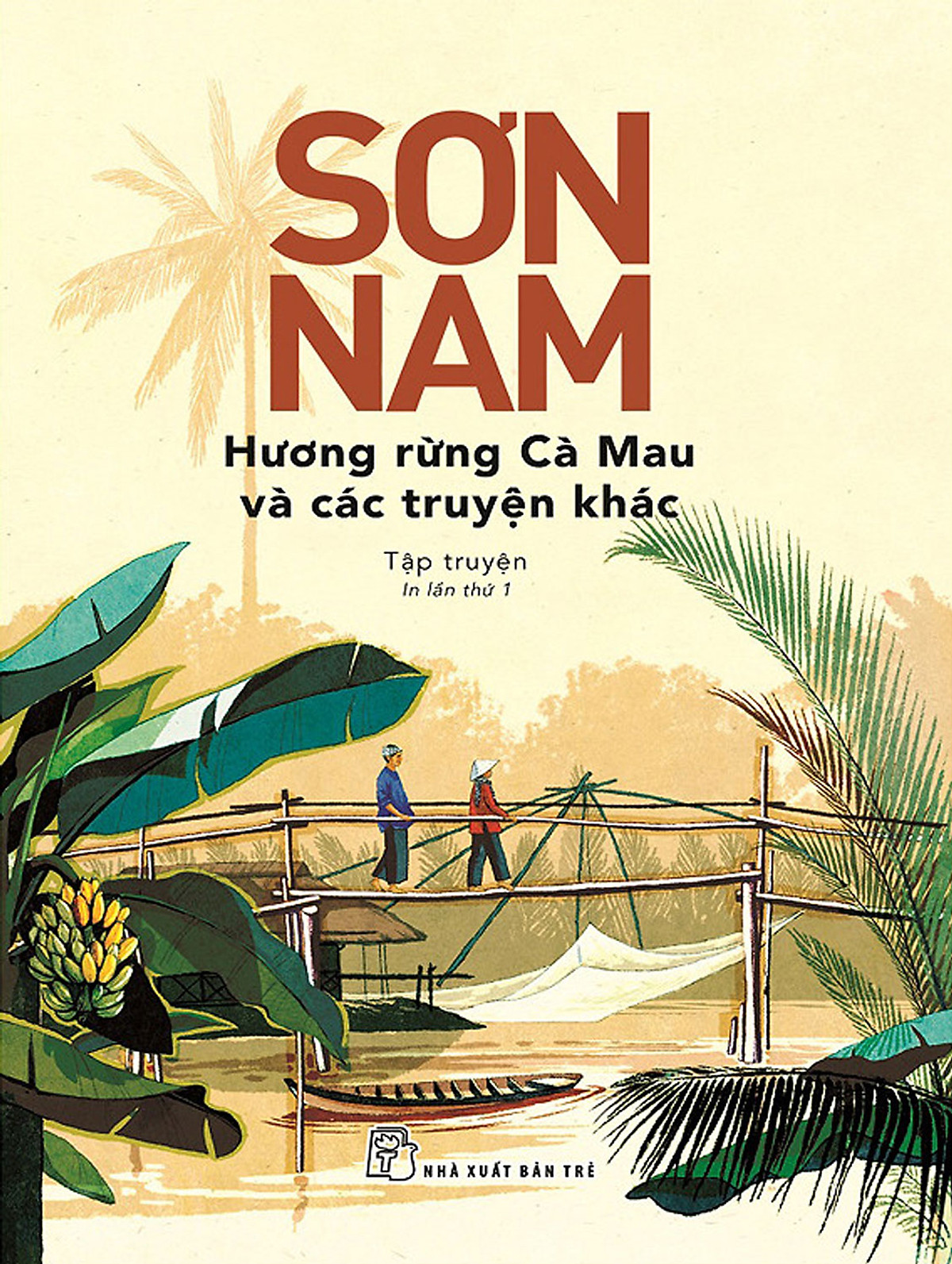 Combo 12 Cuốn Sách Hay Nhất Của Sơn Nam ( Tặng Sổ Tay)