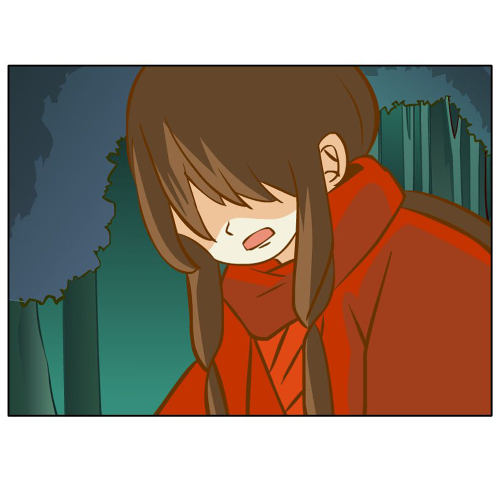 hòa thượng và tiểu long quân chapter 26 34