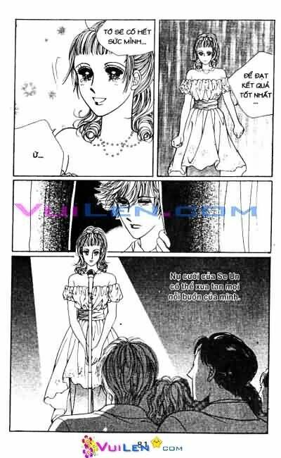 virus tiền chapter 10 76