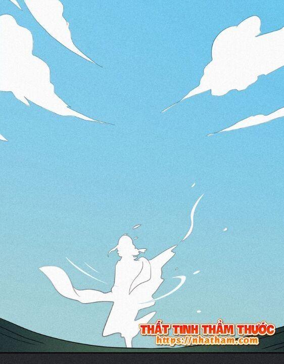 đêm tối chốn này chapter 11 31