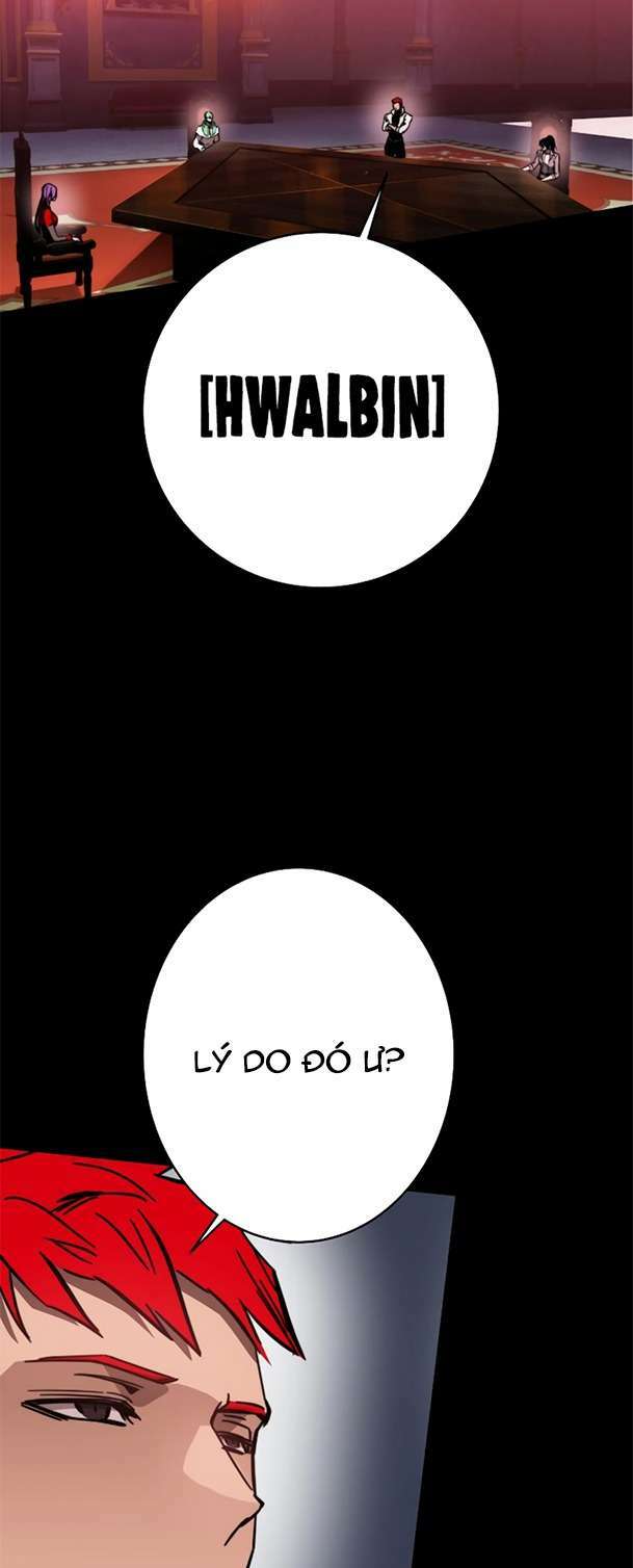 ex & ash chapter 88 29