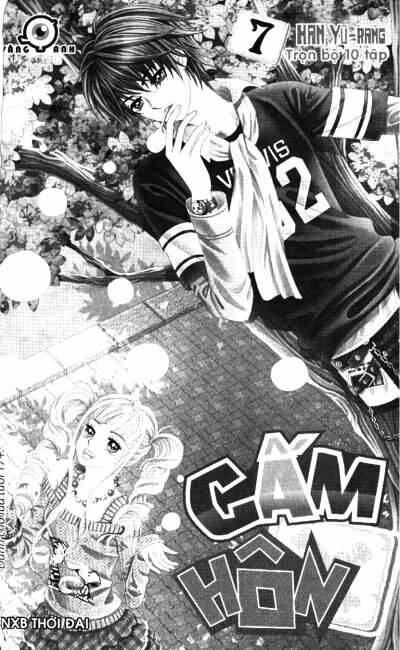 forbidden kiss chapter 49 2