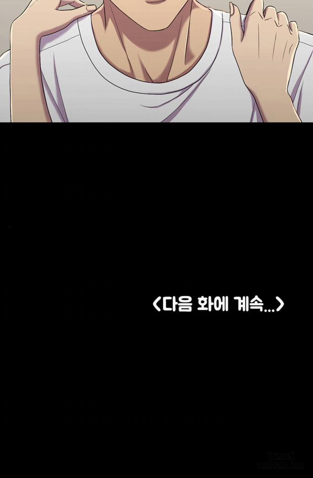 anh có thể giúp em không chapter 11 45