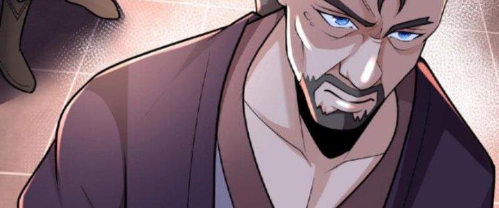 ta nuôi ma quỷ ở trấn ma ti chapter 118 117