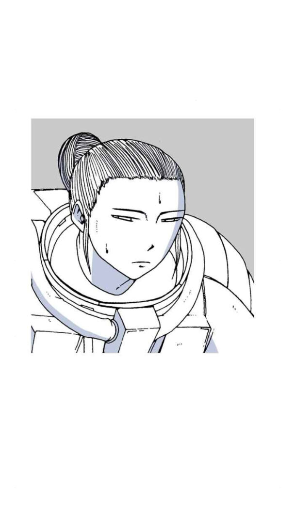 mắc kẹt trên mặt trăng chapter 25 31