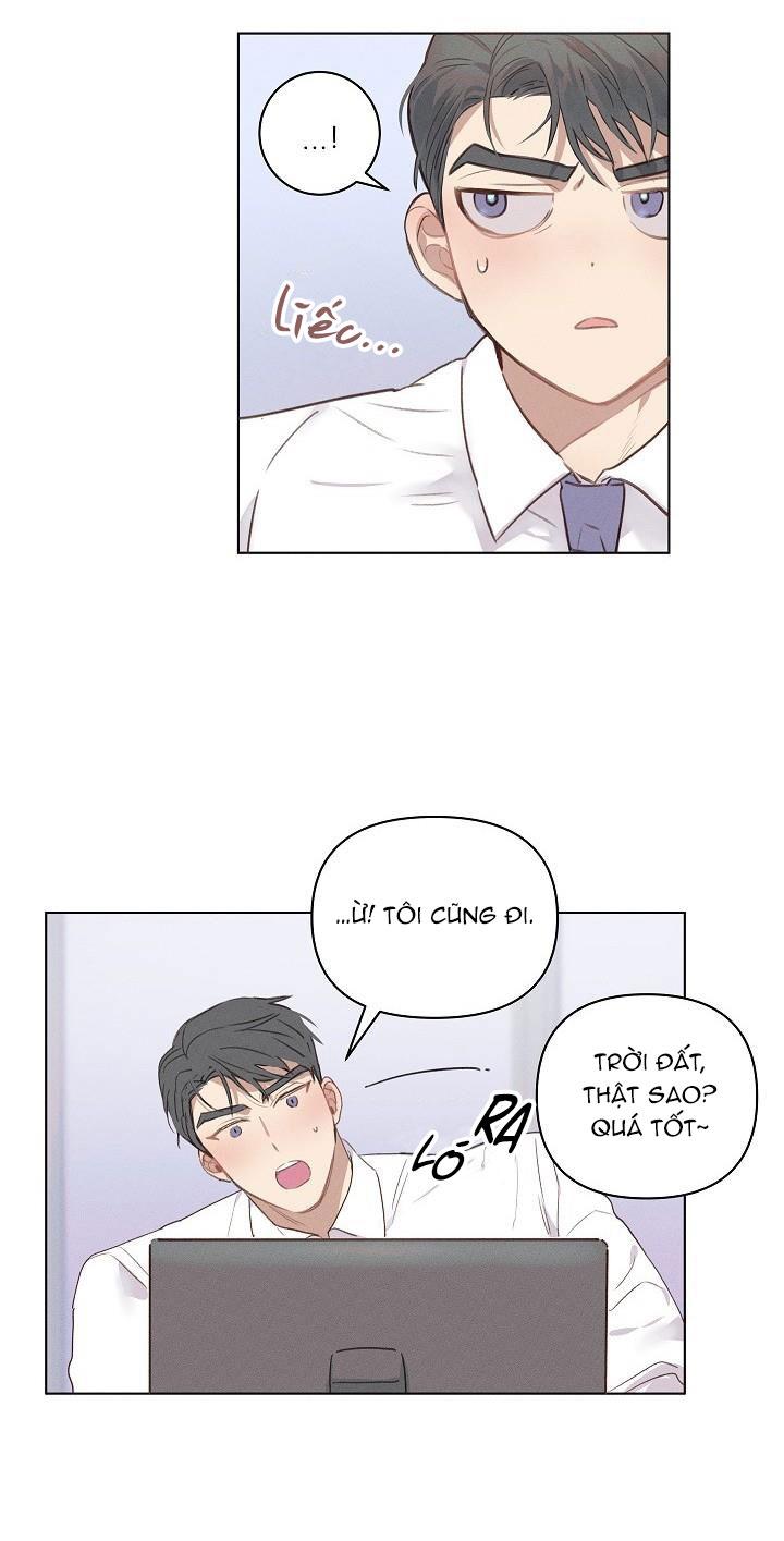 tổng hợp truyện bl ngắn chịch hỏny chapter 2.2 17