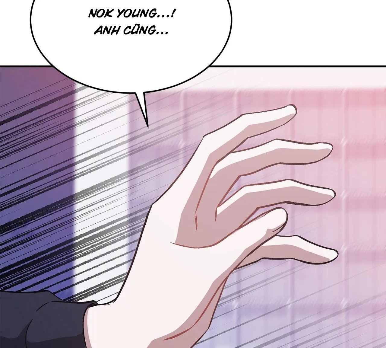 tái sinh chapter 58 142