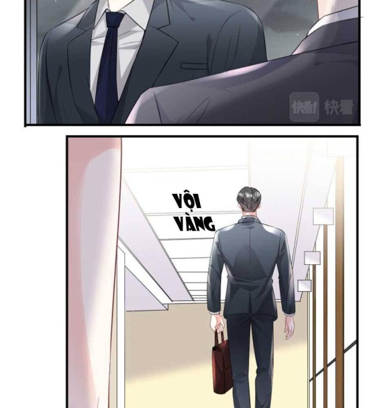 đại tiểu thư có thể có bụng dạ gì xấu chứ! (full) chapter 72 9