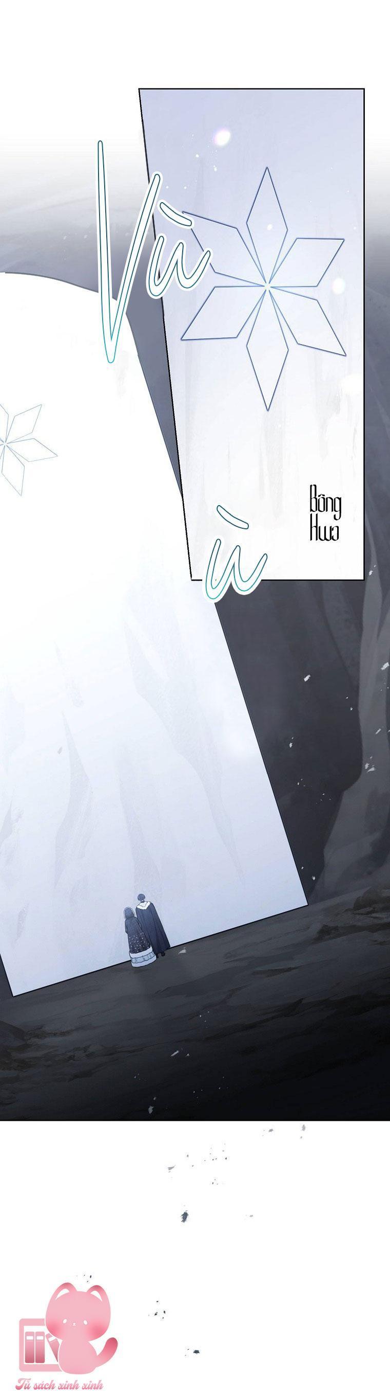 vương miện ngọc bích chapter 86 31