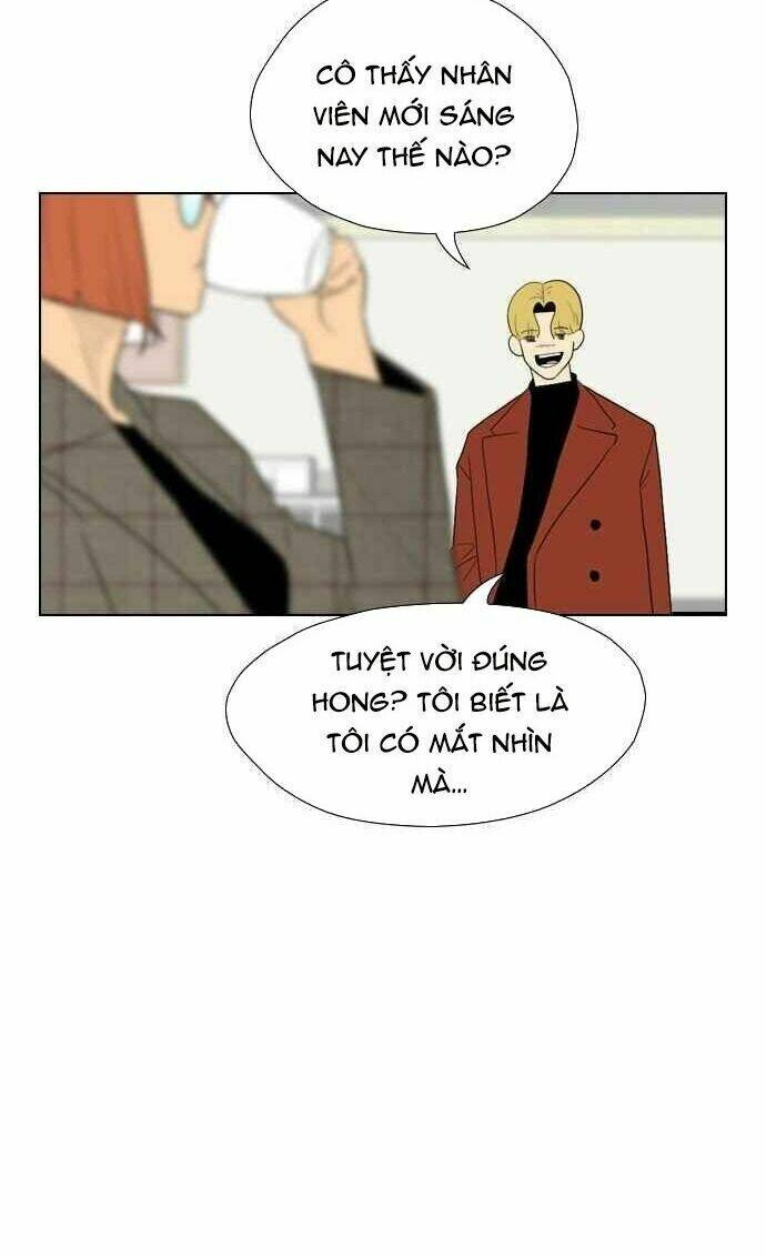 kẻ hồi sinh chapter 104 45