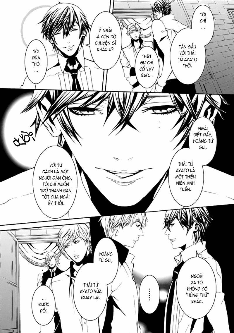 magnolia chapter 19 17