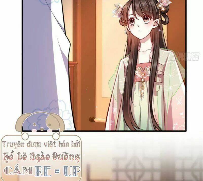 thiều quang mạn chapter 19 46