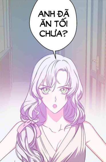 hôn lễ báo thù chapter 7 15