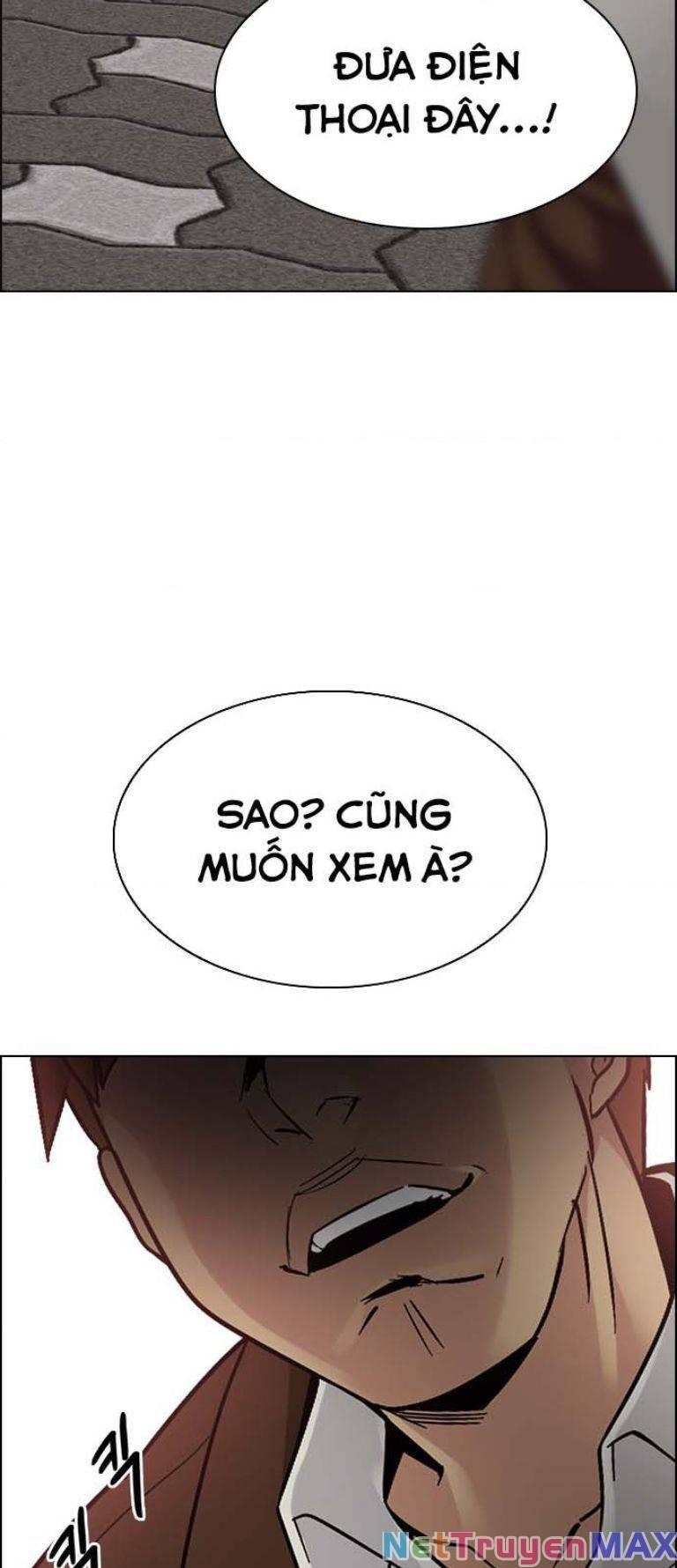 trò chơi số mệnh chapter 387 93