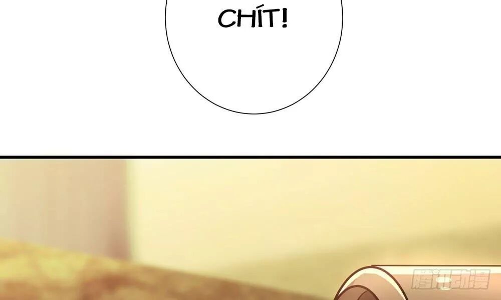 thái tử phi nhà ta thật hung hăng chapter 16 77