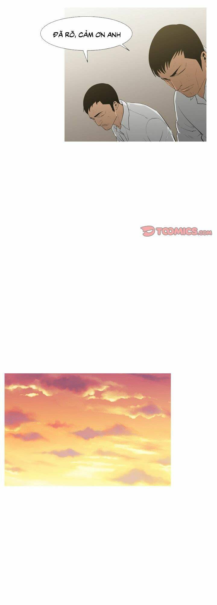 kẻ mạnh nhất - tong edge chapter 71 11