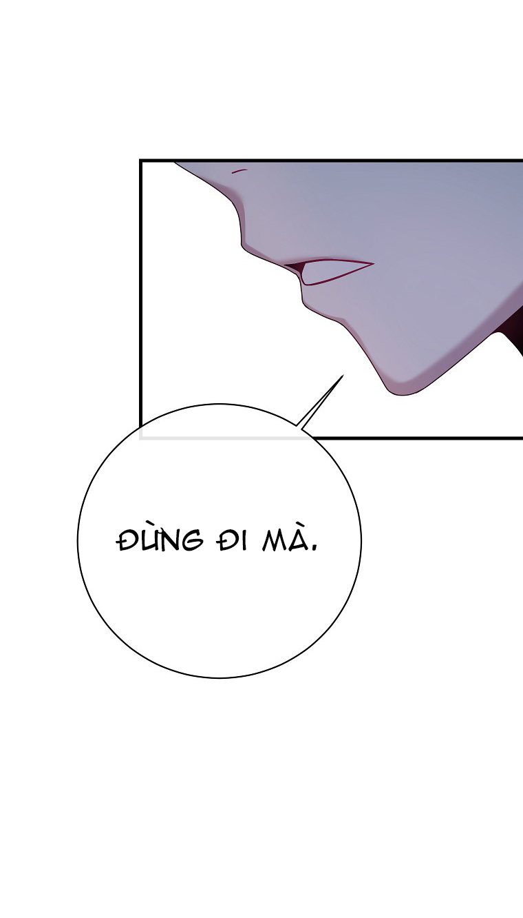 tôi đã gặp nam chính trong ngục tù chapter 14 8